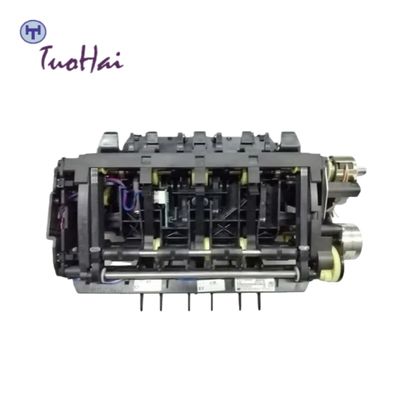 Genuine Wincor C4060 CRS-M-II I/O Collector Module 1750220022