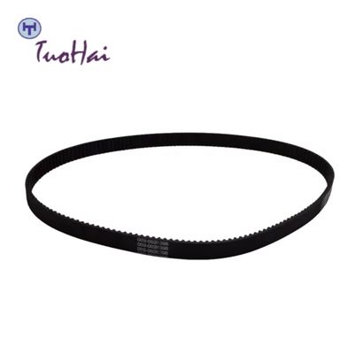 Genuine NCR ATM S2 Double Vertical Pick Module Belt  009-0026396