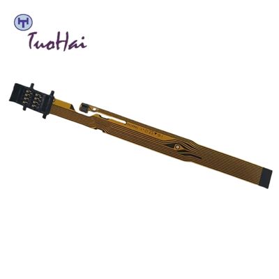 Genuine Wincor V2CU IC Magnetic Head Card Reader 1750173205-39