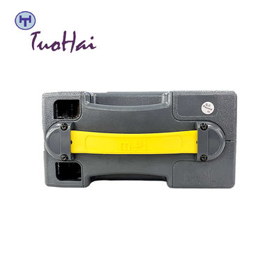 Mei Bank Note Validator Acceptor Cassette