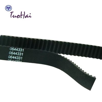 Genuine NCR S1 180T Vertical Gear Belt 445-0644331