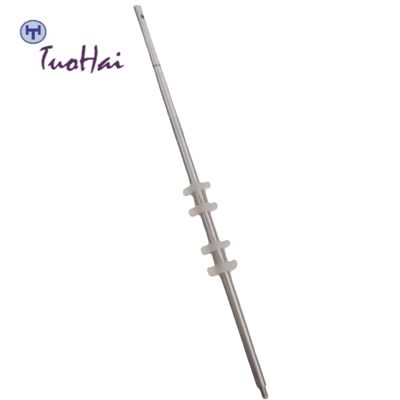 Genuine Wincor Thickness Measuring Shaft 1750035768