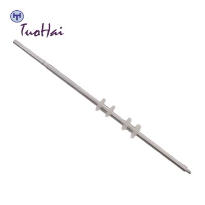 Genuine Wincor Thickness Measuring Drive Shaft 1750035768