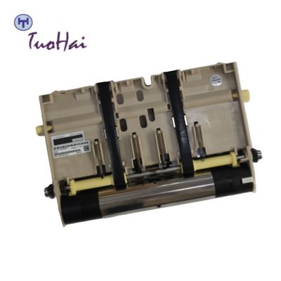 Genuine Wincor CMD V4 Clamping Mechanism 01750053977