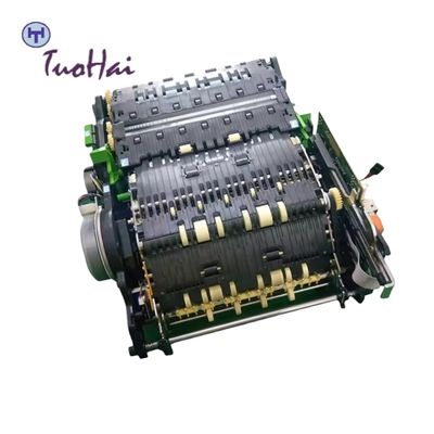 Genuine WINCOR Main Module 1750193276