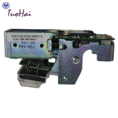 Genuine NCR MCRW Module for Sankyo NEMO 009-0018643 ATM