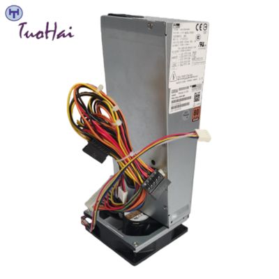 Wincor 225W 80Plus PSU 01750255322