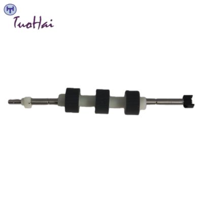 Wincor XE V Module Shaft 104000719