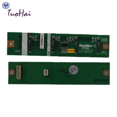 Hyosung ID Sensor Board 7670000013
