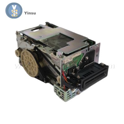 Wincor V2XU USB Reader 1750105988