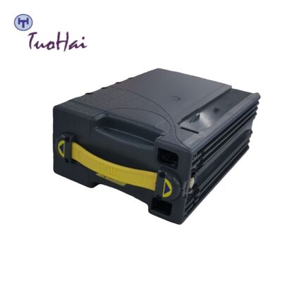 MEI 1200 Note Cashbox 252219009