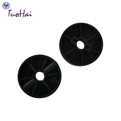 Glory F8 ATM Pick Roller QH10C1151Z0