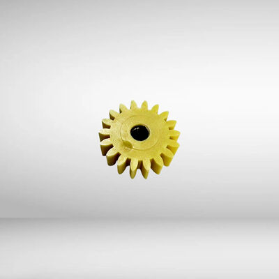 DN400 DN450 RM4 1750291697 HCT HEAD CHASSIS TRANSPORT Spare Parts 1750291697-2 Gears Sets ATM Machine Parts Diebold Nixdorf