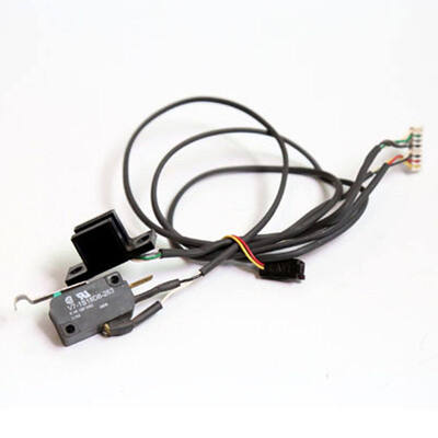 Diebold Stacker Sensor Harness 49207983000A 49-207983-000A Opteva Stacker Sensor Cable Assembly