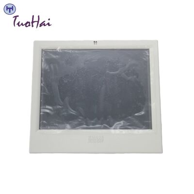 Genuine Wincor Nixdorf BA80/r Touch LCD Monitor Assembly 1750204435