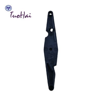 Drive Arm Right for MEI SC Advance ATM Kiosk Bill Acceptor Part  252022046 / 2520028046