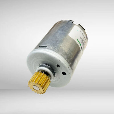 ATM Machine Spare Parts Hyosung Motor BRM-BR 5510000015 mnxy 161207