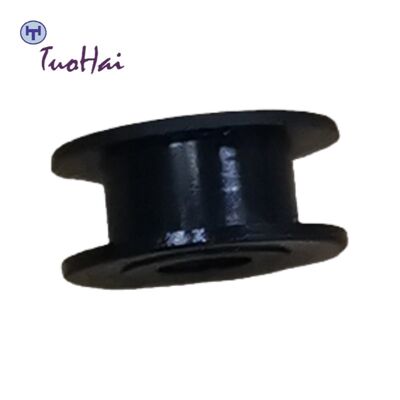 Genuine MEI Cashflow Bill Acceptor Cassette Roller