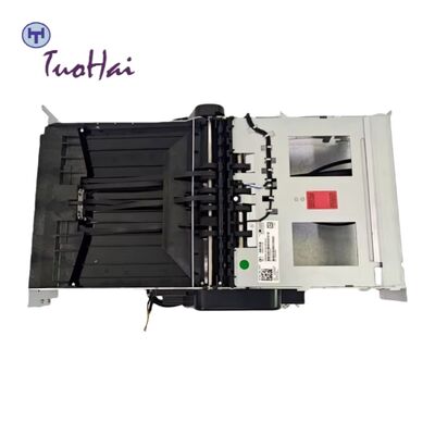 Diebold CMDV6A ATM Cash Divert Module DN200/250/450 Compatible 1750350476