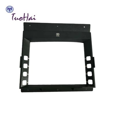 NCR 5877 FDK Frame 445-0673165