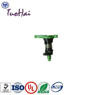 01750043537 1750043537 ATM machine parts Wincor CMD Cassette Lever