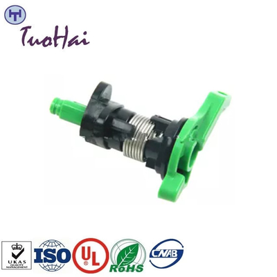 01750043537 1750043537 ATM machine parts Wincor CMD Cassette Lever