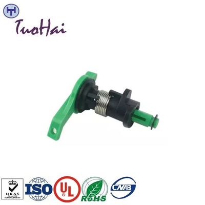 01750043537 1750043537 ATM machine parts Wincor CMD Cassette Lever