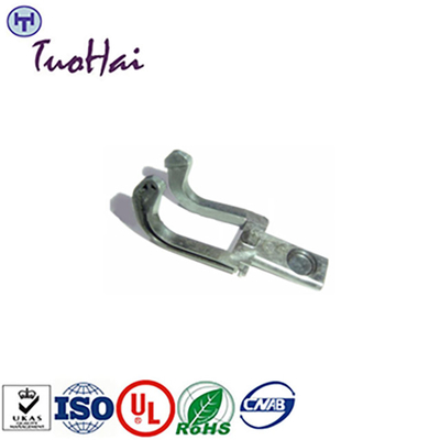 49006202000J 49-006202-000J Diebold ATM Parts Double Detect Fork