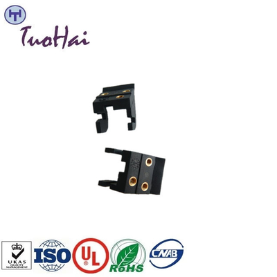 49-006708-000C 49006708000C Diebold Opteva 1.0 Fork Block