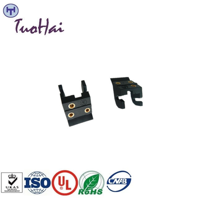 49-006708-000C 49006708000C Diebold Opteva 1.0 Fork Block