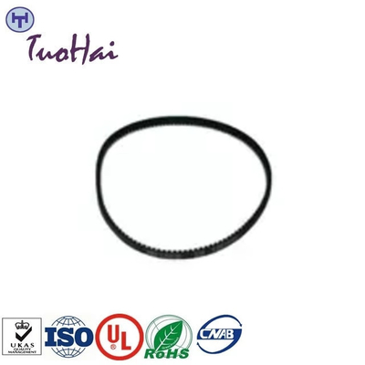 2900837500AE Diebold ATM Parts BELT TMG M 03.00P 124T