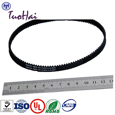 2900837500AE Diebold ATM Parts BELT TMG M 03.00P 124T