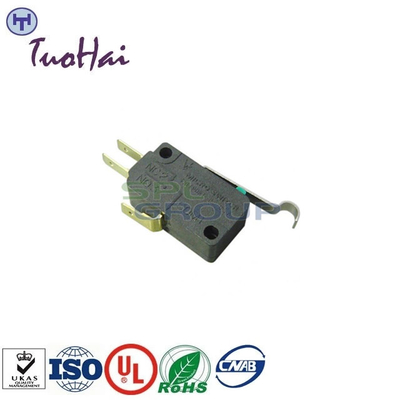 29-003622-000A 29003622000A Diebold ATM Parts Shutter Switch Lever