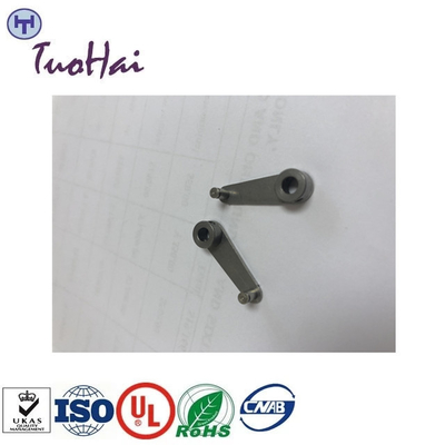 NMD100 A004239 BCU Link Atm Spare Parts Talaris NMD BCU LEVEL RIVETED ASSY