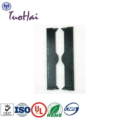 01750042974 1750042974 Wincor Nixdorf Cassette Parts
