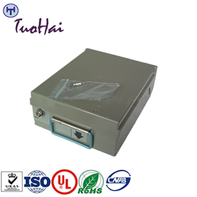 2A2000900000 2A-200090-0000 Diebold Service 1000 IX Cassette