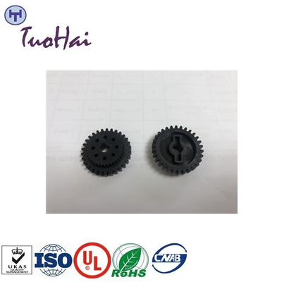 A007306 NMD NQ200 Belt Pulley NMD ATM Parts