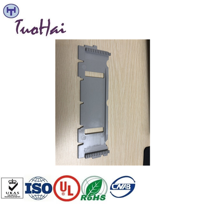 NC301 Cassette Shutter A007379 GRG NMD NC301 Shutter A007379