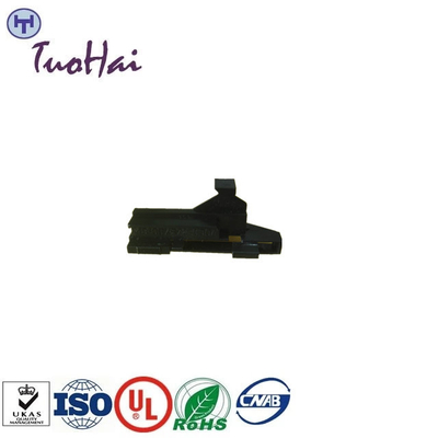 49007872000A Opteva Cassette Door Bracket ATM Machine Parts