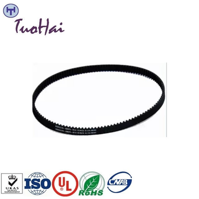 2900837500AE Diebold ATM Parts 124T Timing Belt