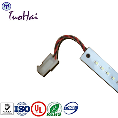 49-211065000B 49211065000B Diebold OPTEVA 562C LED Panel