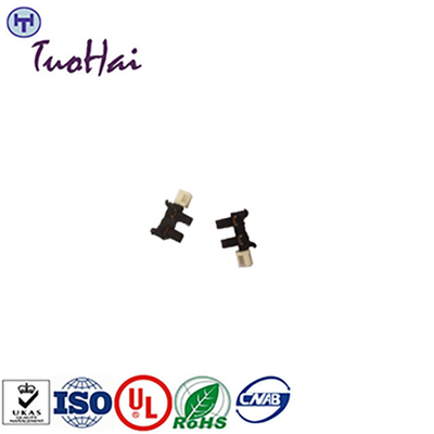 Original 6632107533 Wincor Bifurcated Photosensor