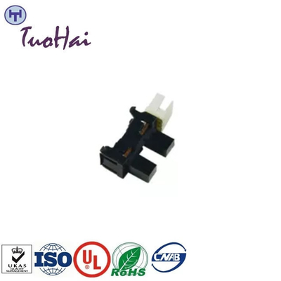 Original 6632107533 Wincor Bifurcated Photosensor