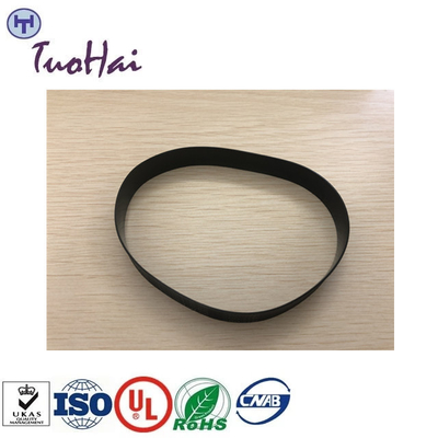 1750044960 01750044960 Wincor ATM Parts Stacker Inner Belt Lower