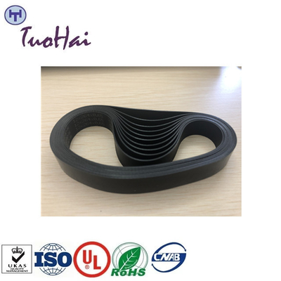 1750044960 01750044960 Wincor ATM Parts Stacker Inner Belt Lower