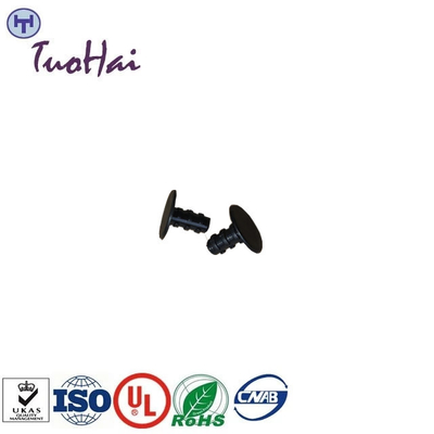 445-0645638 4450645638 NCR ATM Parts Gear Retainer