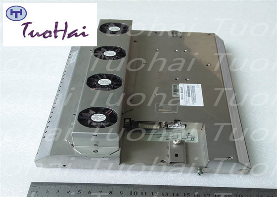 1750127377 Wincor ATM Parts 2050XE 12.1 Inch LCD Monitor