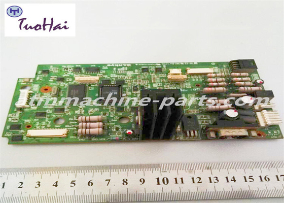 998-0911305 9980911305 NCR Main Serial Card Reader Control Board ATM Machine