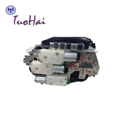 009-0029370 ATM Machine Parts NCR BRM Pocket 0090029370
