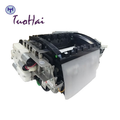 009-0029370 ATM Machine Parts NCR BRM Pocket 0090029370